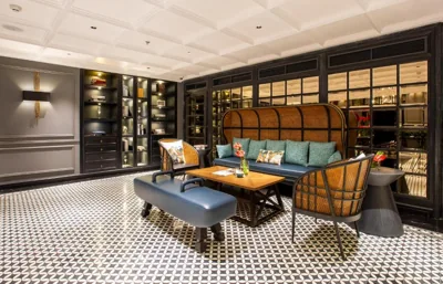 La Siesta Premium Hang Be – Photos 4