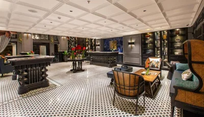 La Siesta Premium Hang Be – Photos 5